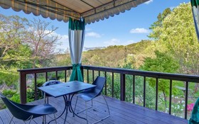 Gapyeong Blueberry Hill Pension