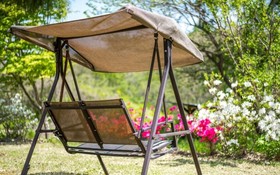 Gapyeong Blueberry Hill Pension