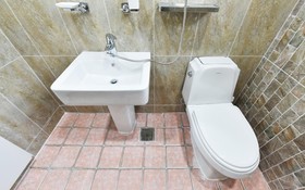 Gapyeong Bluel Poolvilla