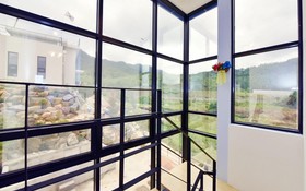 Gapyeong Bluel Poolvilla