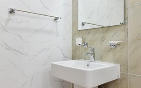 Gapyeong Bluel Poolvilla