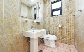 Gapyeong Bluel Poolvilla