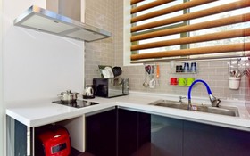 Gapyeong Bluel Poolvilla