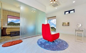 Gapyeong Bluel Poolvilla