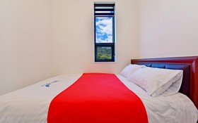 Gapyeong Bluel Poolvilla