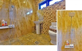 Gapyeong Bluel Poolvilla