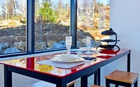 Gapyeong Bluel Poolvilla