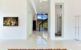 Gapyeong Bluel Poolvilla