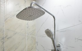 Gapyeong Bluel Poolvilla