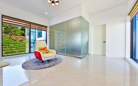 Gapyeong Bluel Poolvilla