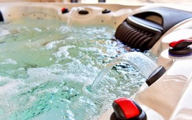 Gapyeong Bluel Poolvilla