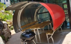 Gapyeong Bluel Poolvilla