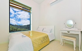 Gapyeong Bluel Poolvilla