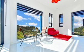 Gapyeong Bluel Poolvilla