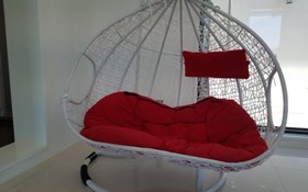 Gapyeong Bluel Poolvilla