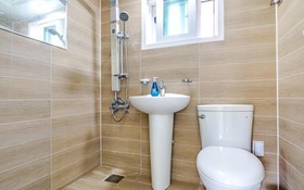 Gapyeong Bobo Pension