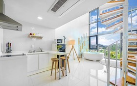 Gapyeong Bobo Pension