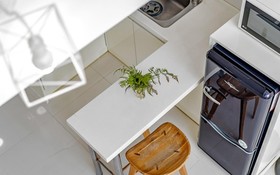 Gapyeong Bobo Pension