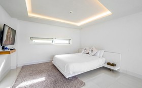 Gapyeong Bobo Pension