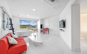 Gapyeong Bobo Pension