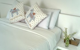 Gapyeong Bobo Pension