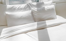 Gapyeong Bobo Pension