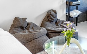 Gapyeong Bobo Pension