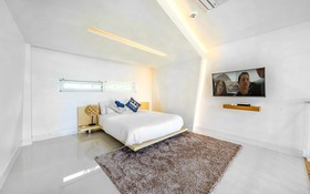 Gapyeong Bobo Pension