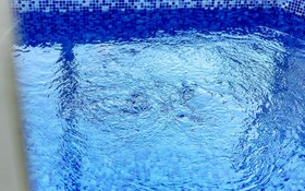 Gapyeong Bobo Pension