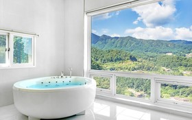 Gapyeong Bobo Pension