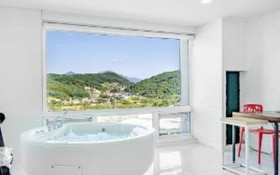 Gapyeong Bobo Pension