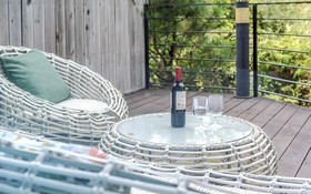 Gapyeong Bobo Pension