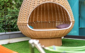 Gapyeong Bobo Pension