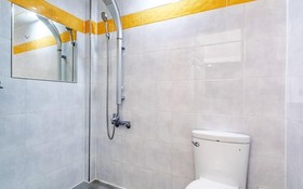 Gapyeong Bobo Pension