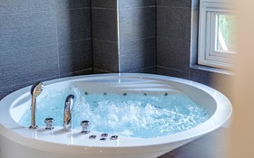 Gapyeong Bobo Pension