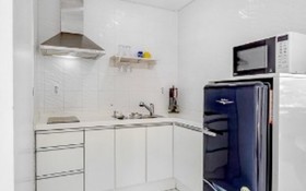 Gapyeong Bobo Pension