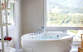 Gapyeong Bobo Pension