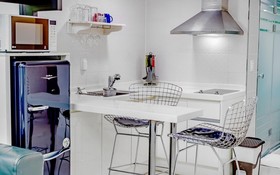 Gapyeong Bobo Pension