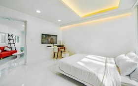 Gapyeong Bobo Pension