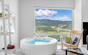 Gapyeong Bobo Pension