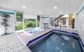 Gapyeong Bobo Pension