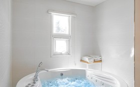 Gapyeong Bobo Pension