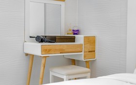 Gapyeong Bobo Pension