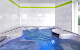 Gapyeong Bobo Pension