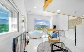 Gapyeong Bobo Pension