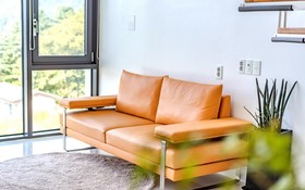 Gapyeong Bobo Pension