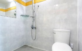 Gapyeong Bobo Pension