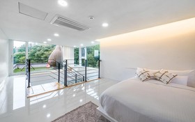 Gapyeong Bobo Pension