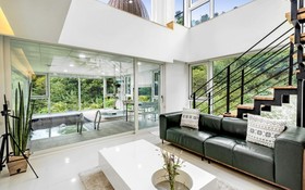 Gapyeong Bobo Pension