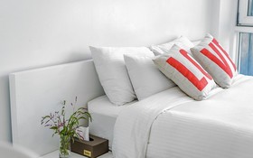 Gapyeong Bobo Pension